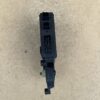 CITROEN C4 GRAND PICASSO FRONT LEFT PASSENGER WINDOW MOTOR REGULATOR 9654087880 - Image 4