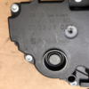 CITROEN C4 PICASSO 2006-2015 REAR WINDSCREEN WIPER MOTOR 9654116380 0390201840 - Image 7