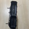 DODGE AVENGER ENGINE CONTROL UNIT MODULE 0281014265 P05033700AF T00ED1187A1157 - Image 5
