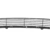 DODGE Journey 2007-2011 Front Bumper Radiator Grille 05178282AA - Image 2