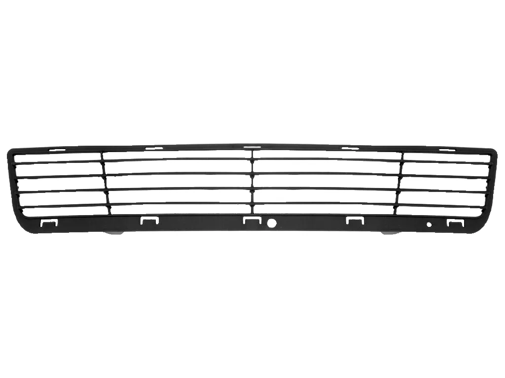 DODGE Journey 2007-2011 Front Bumper Radiator Grille 05178282AA