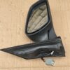 FORD FOCUS RIGHT DRIVER SIDE DOOR ELECTRIC WING MIRROR E9014292 WITH INDICATOR - Image 3