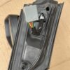 FORD FOCUS RIGHT DRIVER SIDE DOOR ELECTRIC WING MIRROR E9014292 WITH INDICATOR - Image 5