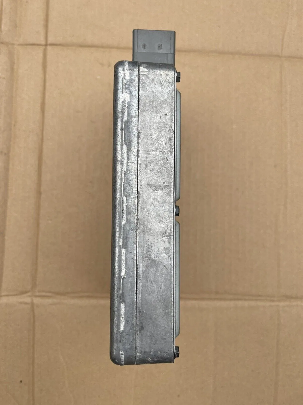 FORD FOCUS ST 170 1998-2004 ENGINE CONTROL UNIT MODULE ECU F5SB14A624AA - Image 8