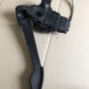 FORD TRANSIT ACCELERATOR PEDAL ELECTRIC 6C119F836CC 6PV00923810 - Image 3