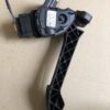 FORD TRANSIT ACCELERATOR PEDAL ELECTRIC 6C119F836CC 6PV00923810 - Image 4