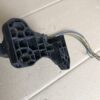 FORD TRANSIT ACCELERATOR PEDAL ELECTRIC 6C119F836CC 6PV00923810 - Image 6