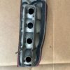 FORD TRANSIT RIGHT DRIVER SIDE REAR TAIL LIGHT YC1X13434A YC1X13N004A - Image 3