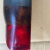 FORD TRANSIT RIGHT DRIVER SIDE REAR TAIL LIGHT YC1X13434A YC1X13N004A - Image 4