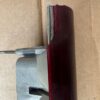 FORD TRANSIT RIGHT DRIVER SIDE REAR TAIL LIGHT YC1X13434A YC1X13N004A - Image 6