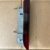 FORD TRANSIT RIGHT DRIVER SIDE REAR TAIL LIGHT YC1X13434A YC1X13N004A - Image 7