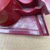 HYUNDAI GETZ 2001-2011 RIGHT DRIVER SIDE REAR TAIL LIGHTS 924021CXXX - Image 5