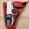 RENAULT CLIO II 2001-2009 LEFT PASSENGER SIDE REAR TAIL LIGHT 8200071413 X65PH2 - Image 7