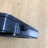 RENAULT MEGANE III ENGINE CONTROL UNITS/MODULES A2C53284891 284B15778R - Image 11