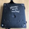 RENAULT MEGANE III ENGINE CONTROL UNITS/MODULES A2C53284891 284B15778R - Image 4