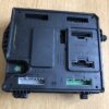 RENAULT MEGANE III ENGINE CONTROL UNITS/MODULES A2C53284891 284B15778R - Image 7