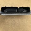 SEAT IBIZA III 2002-2007 ENGINE CONTROL UNIT MODULE ECU 036906034KC 6160131101 - Image 3