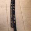 SKODA SUPERB B6 3T 2008-2015 LEFT SIDE REAR BUMPER MOUNTING BRACKET 3T5807863A - Image 2