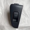 TOYOTA AVENSIS T25 2003-2008 LEFT SIDE REAR WINDOW CONTROL SWITCH 7427205020 - Image 2