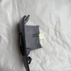 TOYOTA AVENSIS T25 2003-2008 LEFT SIDE REAR WINDOW CONTROL SWITCH 7427205020 - Image 3
