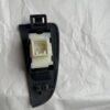 TOYOTA AVENSIS T25 2003-2008 LEFT SIDE REAR WINDOW CONTROL SWITCH 7427205020 - Image 4