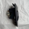 TOYOTA AVENSIS T25 2003-2008 LEFT SIDE REAR WINDOW CONTROL SWITCH 7427205020 - Image 5