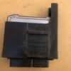 VAUXHALL ASTRA J CDTI ECU ENGINE CONTROL UNIT MODULE 55583654 0281018454 - Image 11