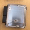 VAUXHALL ASTRA J CDTI ECU ENGINE CONTROL UNIT MODULE 55583654 0281018454 - Image 5