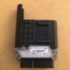 VAUXHALL ASTRA J CDTI ECU ENGINE CONTROL UNIT MODULE 55583654 0281018454 - Image 8