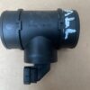 VAUXHALL ASTRA ZAFIRA MASS AIR FLOW METER SENSOR 25358054 6235612 - Image 2