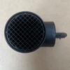 VAUXHALL ASTRA ZAFIRA MASS AIR FLOW METER SENSOR 25358054 6235612 - Image 3