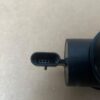 VAUXHALL ASTRA ZAFIRA MASS AIR FLOW METER SENSOR 25358054 6235612 - Image 5