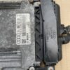 AUDI A3 8P 2005-2013 ENGINE CONTROL MODULE UNIT 03L906022BQ 0281014707 - Image 4