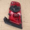 AUDI A4 B8 8K 07-15 LEFT PASSENGER SIDE REAR TAIL LIGHTS 8K5945095K 17126901 - Image 3