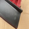 AUDI A4 B8 8K 07-15 LEFT PASSENGER SIDE REAR TAIL LIGHTS 8K5945095K 17126901 - Image 5