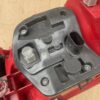 AUDI A4 B8 8K 07-15 LEFT PASSENGER SIDE REAR TAIL LIGHTS 8K5945095K 17126901 - Image 6