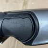 BMW X3 E83 LEFT PASSENGER SIDE FRONT DOOR ELECTRIC WING MIRROR E1010790 - Image 5
