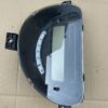 CITROEN C2 03-11 SPEEDOMETER INSTRUMENT CLUSTER P9660225880 281149734 216787204 - Image 2