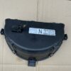 CITROEN C2 03-11 SPEEDOMETER INSTRUMENT CLUSTER P9660225880 281149734 216787204 - Image 3