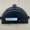 CITROEN C2 03-11 SPEEDOMETER INSTRUMENT CLUSTER P9660225880 281149734 216787204 - Image 4