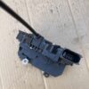 FIAT GRANDE PUNTO (199_) FRONT LEFT PASSENGER FRONT DOOR LOCK 55701963 55701969 - Image 4