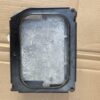 FORD FOCUS 2004-2010 ENGINE CONTROL UNIT MODULE ECU 3M51-12A692-BB - Image 3