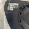 FORD FOCUS LEFT PASSENGER SIDE DOOR ELECTRIC MIRROR GLASS TH-2301LH E11026216 - Image 4