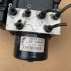 FORD GALAXY 2000-2006 ABS PUMP CONTROL MODULE UNIT 7M3614111N 3M212L580BA - Image 3