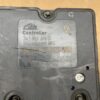 FORD GALAXY 2000-2006 ABS PUMP CONTROL MODULE UNIT 7M3614111N 3M212L580BA - Image 4