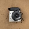 FORD GALAXY 2000-2006 ABS PUMP CONTROL MODULE UNIT 7M3614111N 3M212L580BA - Image 5