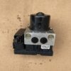 FORD GALAXY 2000-2006 ABS PUMP CONTROL MODULE UNIT 7M3614111N 3M212L580BA - Image 6