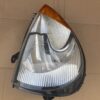 FORD KA 1999-2008 RIGHT DRIVER SIDE HEADLIGHT LAMP 67724929 97KG13K060AB - Image 5