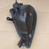 FORD KA 1999-2008 RIGHT DRIVER SIDE HEADLIGHT LAMP 67724929 97KG13K060AB - Image 8