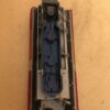 FORD TRANSIT RIGHT SIDE DRIVER REAR TAIL LIGHTS 95VG13404A - Image 4